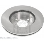 Blue Print Δισκόπλακα - ADK84332