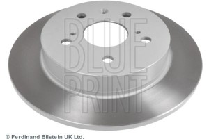 Blue Print Δισκόπλακα - ADK84335