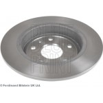 Blue Print Δισκόπλακα - ADK84335