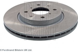 Blue Print Δισκόπλακα - ADK84338