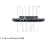 Blue Print Δισκόπλακα - ADK84344