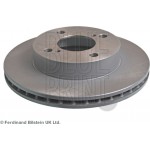 Blue Print Δισκόπλακα - ADK84348