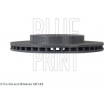 Blue Print Δισκόπλακα - ADK84349