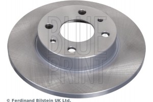 Blue Print Δισκόπλακα - ADL144304