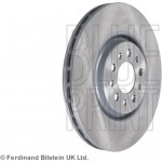 Blue Print Δισκόπλακα - ADL144324