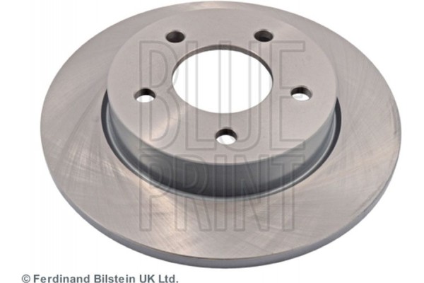 Blue Print Δισκόπλακα - ADM543115 Blue Print Δισκόπλακα - ADM543115