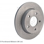Blue Print Δισκόπλακα - ADM543115 Blue Print Δισκόπλακα - ADM543115