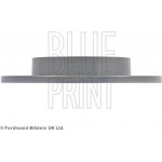 Blue Print Δισκόπλακα - ADM543115 Blue Print Δισκόπλακα - ADM543115