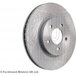 Blue Print Δισκόπλακα - ADM543122