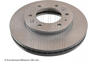 Blue Print Δισκόπλακα - ADM543125