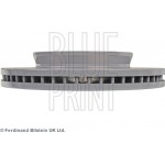 Blue Print Δισκόπλακα - ADM543125