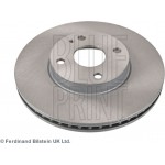 Blue Print Δισκόπλακα - ADM543136