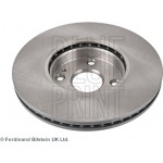 Blue Print Δισκόπλακα - ADM543136