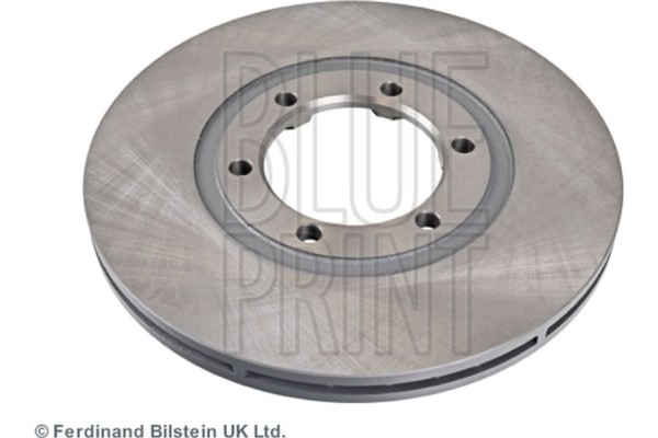 Blue Print Δισκόπλακα - ADM54317