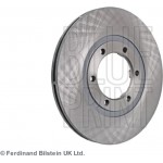 Blue Print Δισκόπλακα - ADM54317