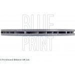 Blue Print Δισκόπλακα - ADM54317