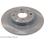 Blue Print Δισκόπλακα - ADM54328