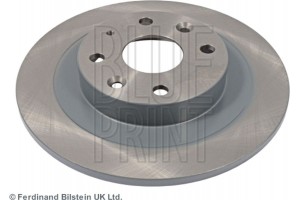 Blue Print Δισκόπλακα - ADM54328