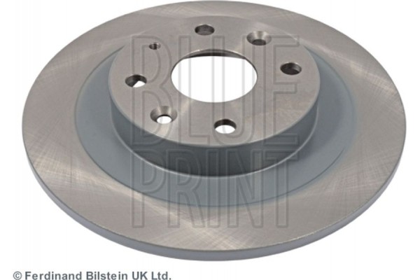 Blue Print Δισκόπλακα - ADM54328