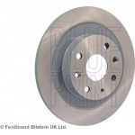 Blue Print Δισκόπλακα - ADM54328