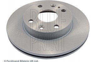 Blue Print Δισκόπλακα - ADM54338