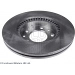 Blue Print Δισκόπλακα - ADM54359