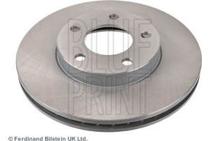 Blue Print Δισκόπλακα - ADM54368