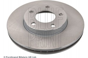 Blue Print Δισκόπλακα - ADM54368