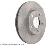 Blue Print Δισκόπλακα - ADM54368