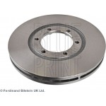 Blue Print Δισκόπλακα - ADM54369