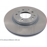 Blue Print Δισκόπλακα - ADM54375