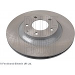 Blue Print Δισκόπλακα - ADM54376