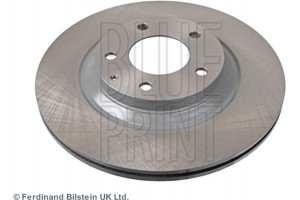 Blue Print Δισκόπλακα - ADM54376