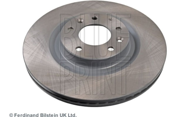 Blue Print Δισκόπλακα - ADM54378 Blue Print Δισκόπλακα - ADM54378