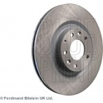 Blue Print Δισκόπλακα - ADM54378 Blue Print Δισκόπλακα - ADM54378