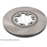 Blue Print Δισκόπλακα - ADM54385