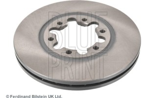 Blue Print Δισκόπλακα - ADM54385