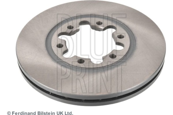 Blue Print Δισκόπλακα - ADM54385