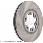 Blue Print Δισκόπλακα - ADM54385