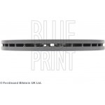 Blue Print Δισκόπλακα - ADM54385