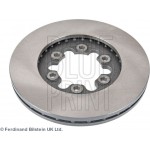 Blue Print Δισκόπλακα - ADM54385