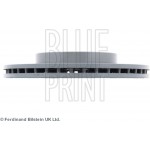 Blue Print Δισκόπλακα - ADM54391