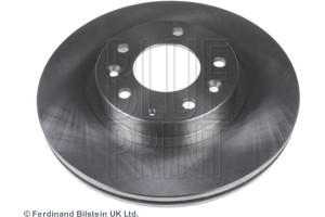 Blue Print Δισκόπλακα - ADM54398