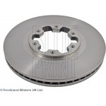 Blue Print Δισκόπλακα - ADN143102 Blue Print Δισκόπλακα - ADN143102