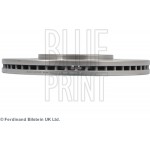 Blue Print Δισκόπλακα - ADN143102 Blue Print Δισκόπλακα - ADN143102