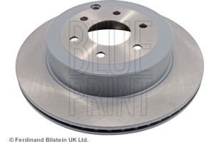 Blue Print Δισκόπλακα - ADN143119