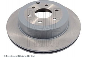 Blue Print Δισκόπλακα - ADN143119