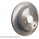 Blue Print Δισκόπλακα - ADN143122