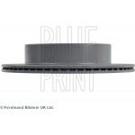 Blue Print Δισκόπλακα - ADN143122