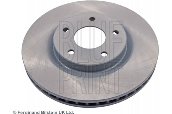 Blue Print Δισκόπλακα - ADN143130